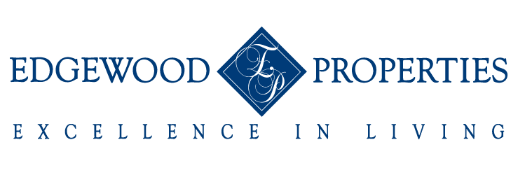 Edgewood Properties Logo